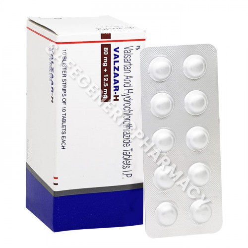 azithromycin dose urti